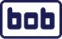 BoB Sistemi Idraulici SpA Logo