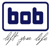 BOB gru allestimenti per veicoli industriali BOB_LOGO-CMYK-1_page-0001-1-e1600986227477