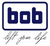 BoB Sistemi Idraulici SpA Logo